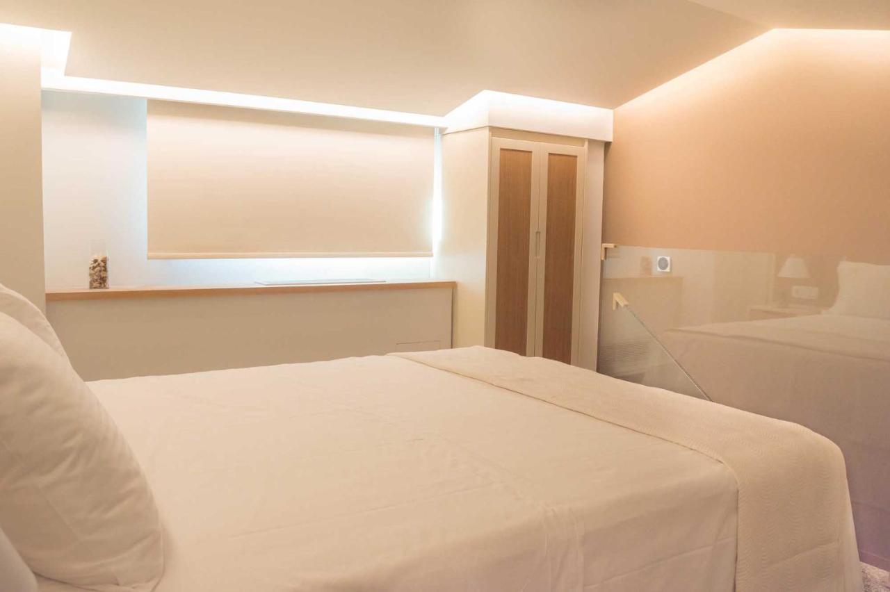 Eco Residences & Toroni