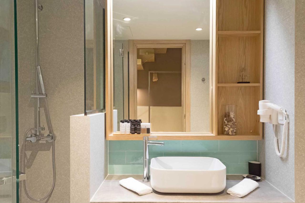 Eco Residences &