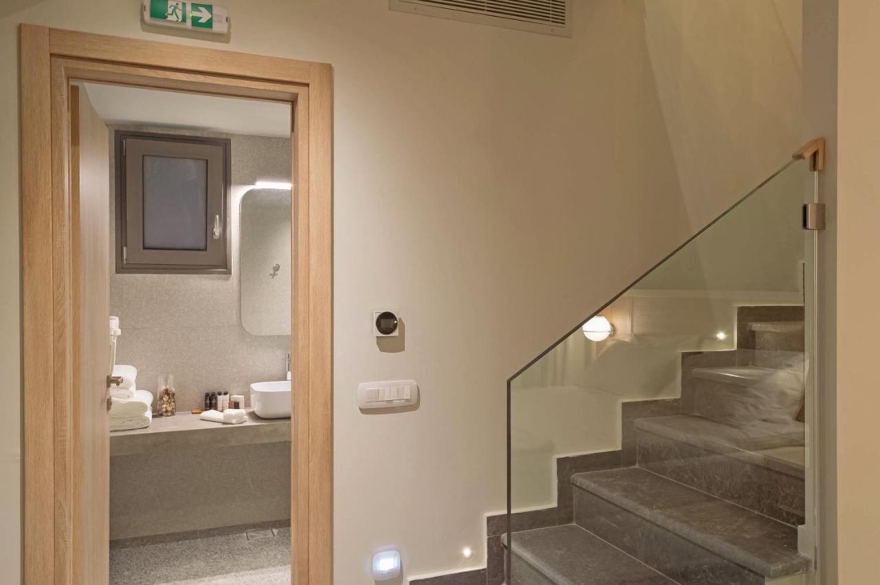 Eco Residences & 4*